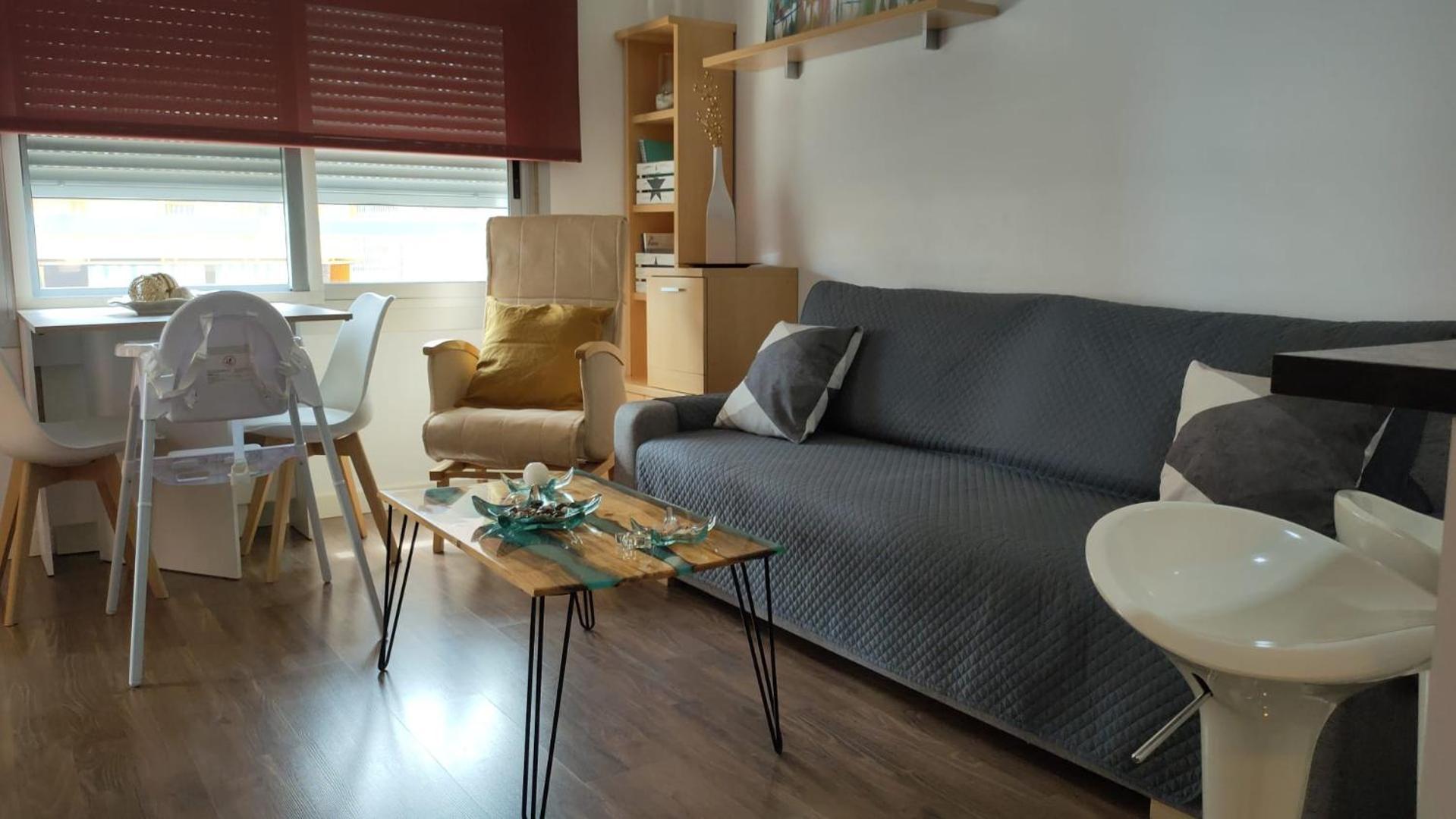 Bali-Heliopolis Apartment เบนิสกัสซิม ภายนอก รูปภาพ