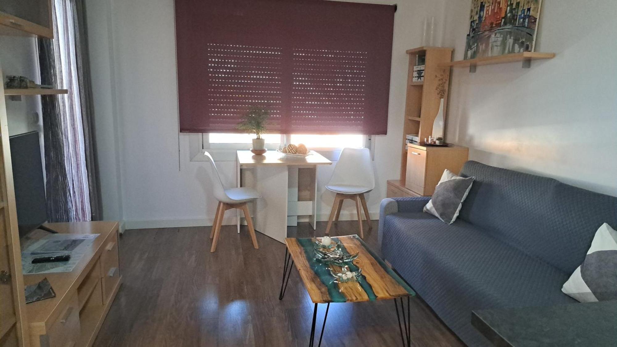 Bali-Heliopolis Apartment เบนิสกัสซิม ภายนอก รูปภาพ